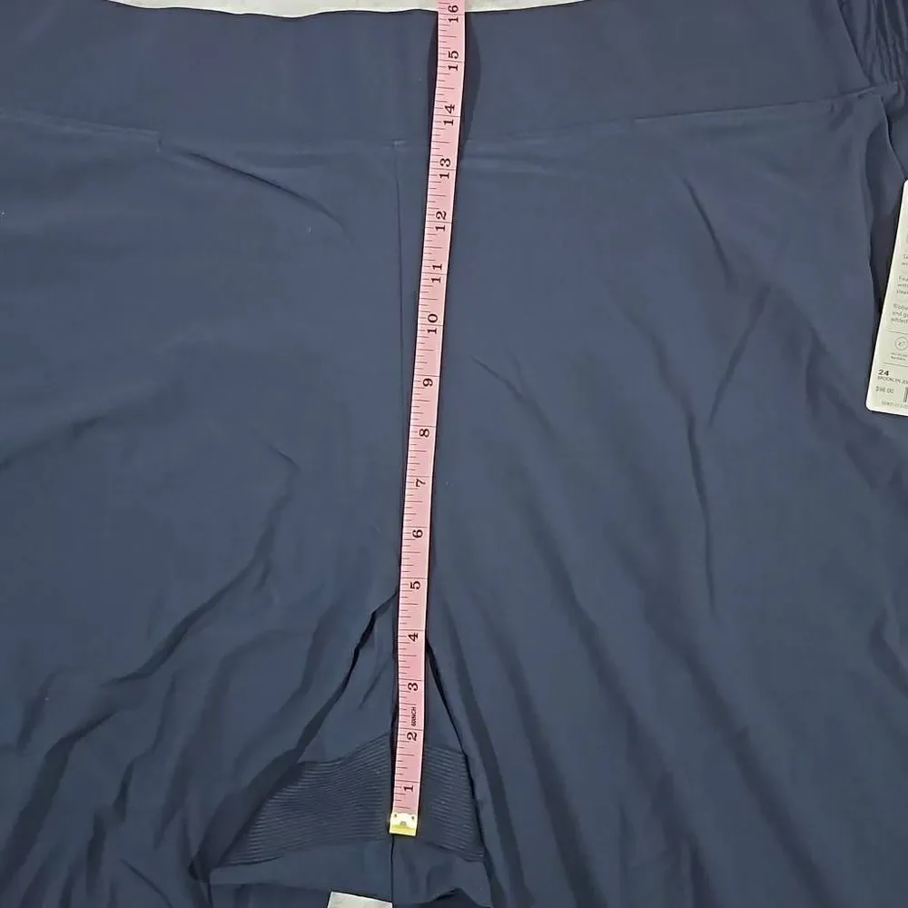 Athleta brooklyn jogger